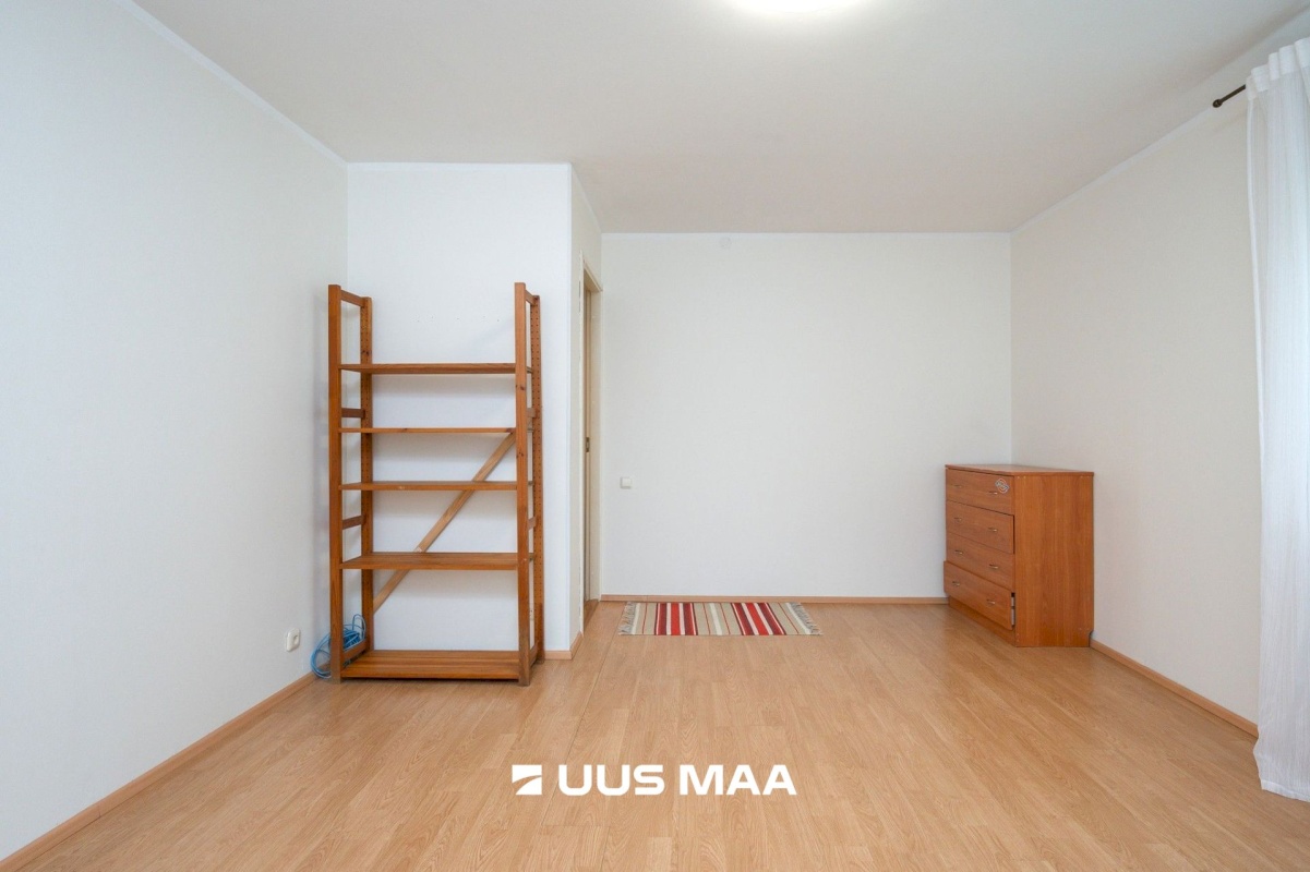 Tartu linn, Tartu linn, Veeriku, L. Puusepa 24