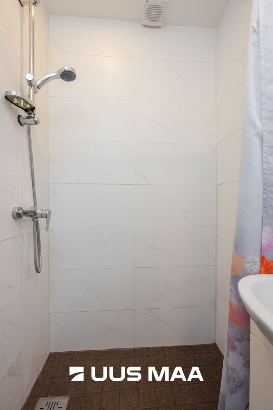 Tartu linn, Tartu linn, Veeriku, L. Puusepa 24