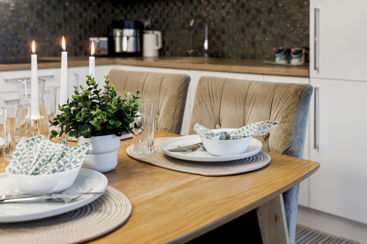 Tallinn, Lasnamäe linnaosa, Paevälja, Vana-Kuuli tn 15/2