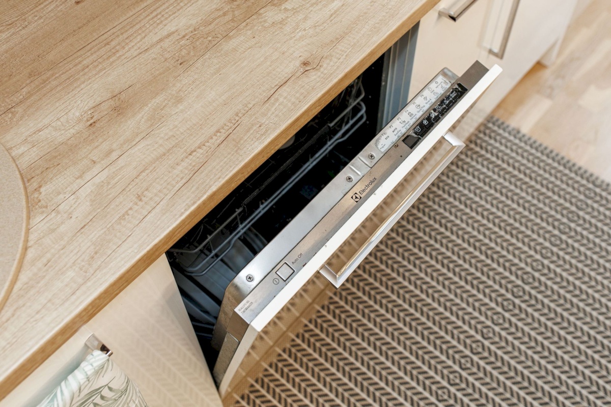 Tallinn, Lasnamäe linnaosa, Paevälja, Vana-Kuuli tn 15/2