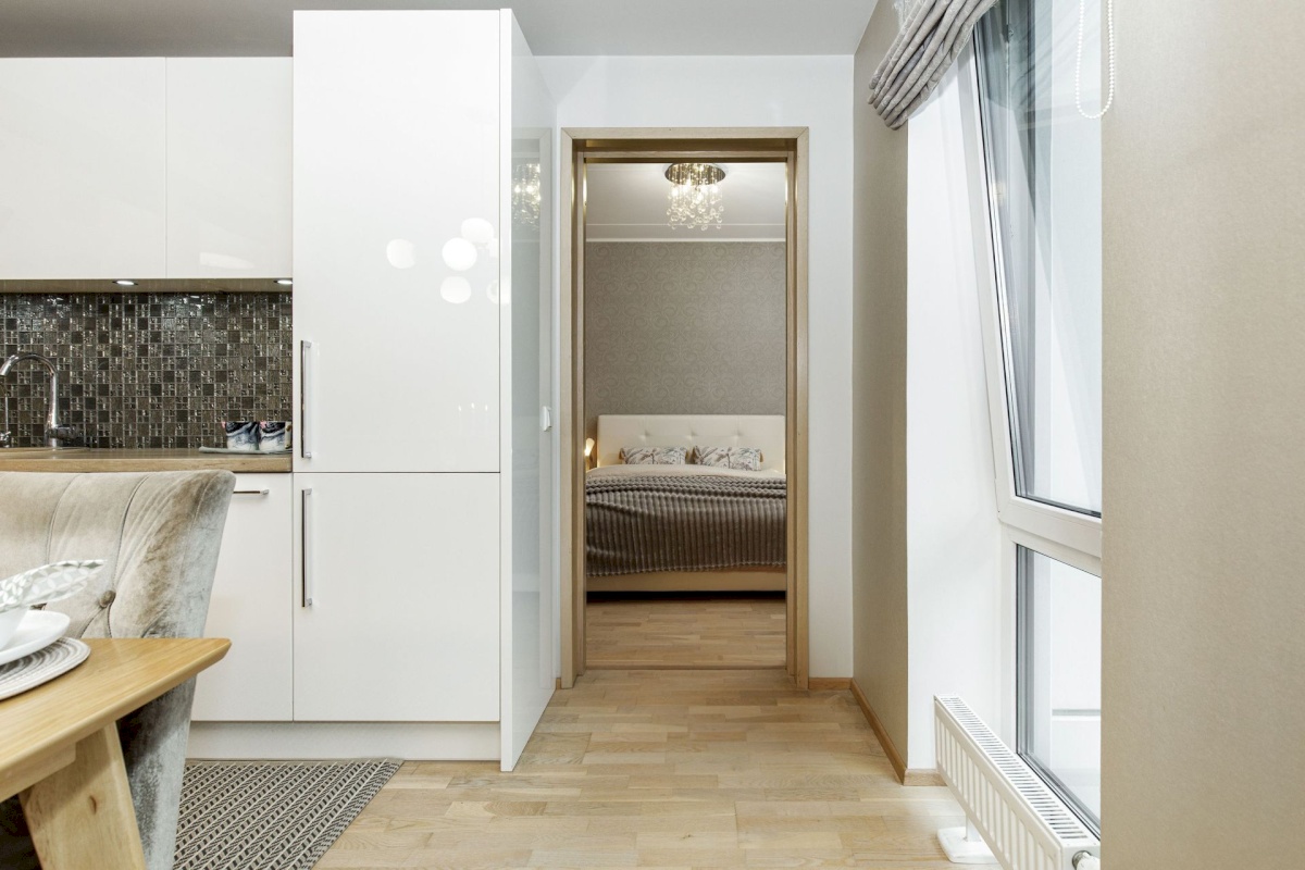 Tallinn, Lasnamäe linnaosa, Paevälja, Vana-Kuuli tn 15/2