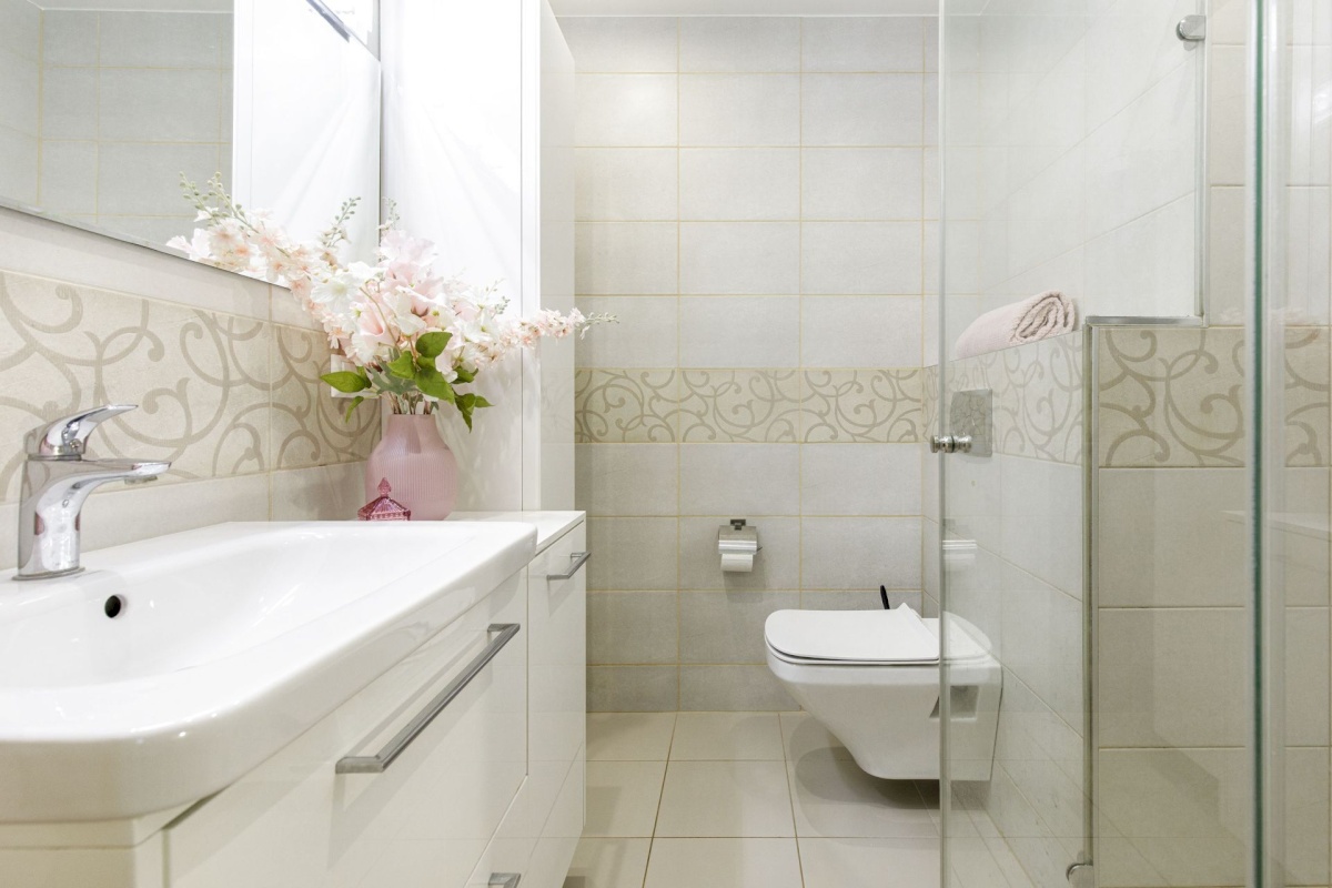 Tallinn, Lasnamäe linnaosa, Paevälja, Vana-Kuuli tn 15/2