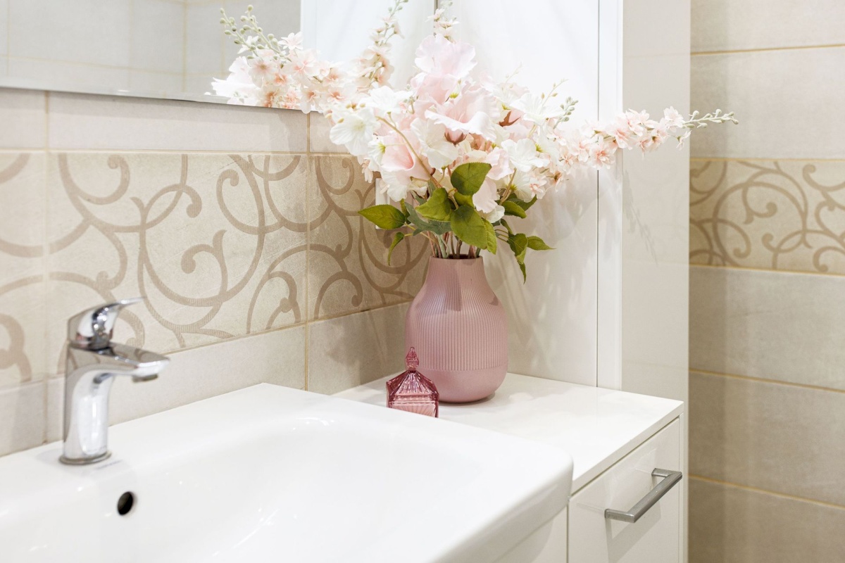 Tallinn, Lasnamäe linnaosa, Paevälja, Vana-Kuuli tn 15/2