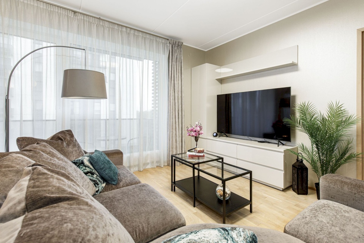 Tallinn, Lasnamäe linnaosa, Paevälja, Vana-Kuuli tn 15/2