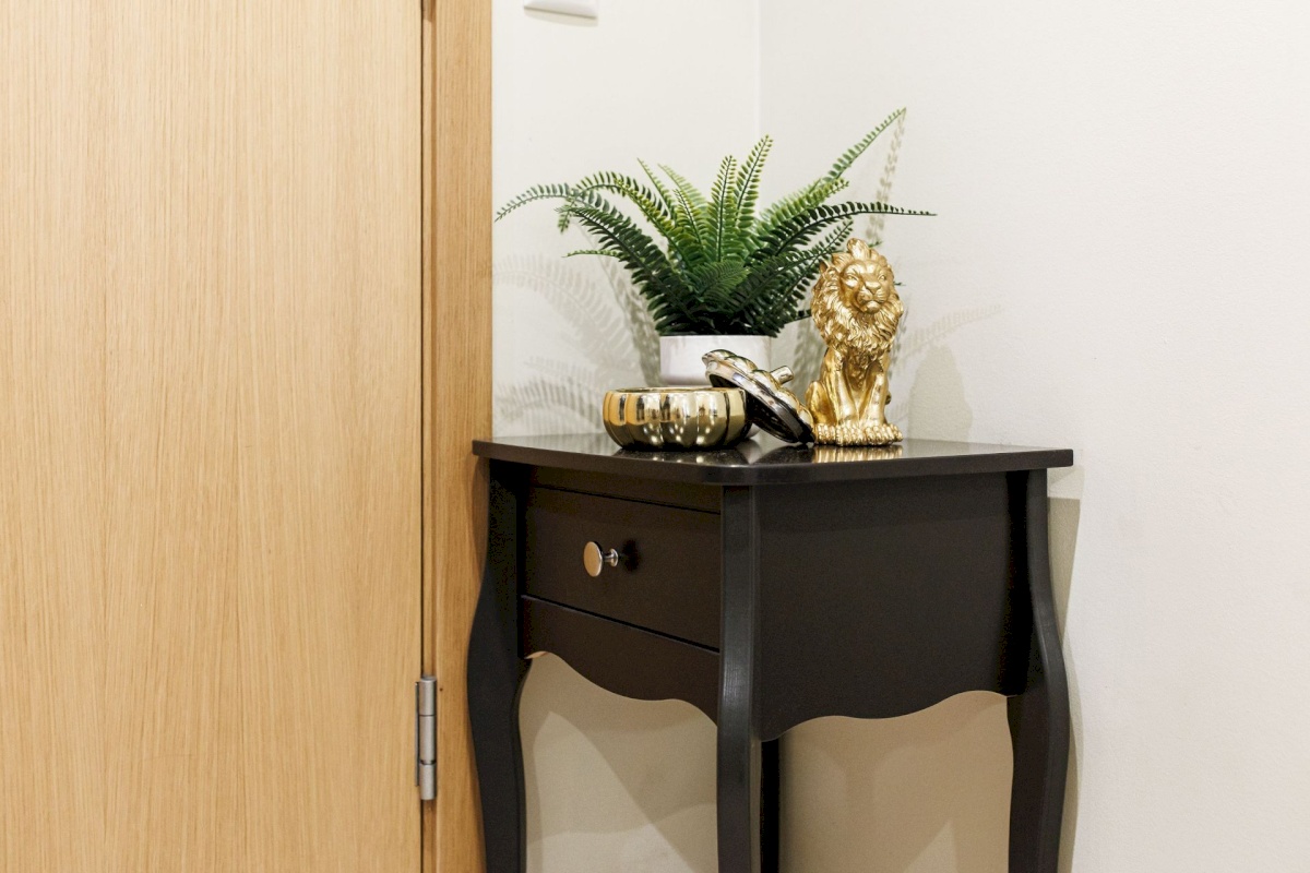 Tallinn, Lasnamäe linnaosa, Paevälja, Vana-Kuuli tn 15/2