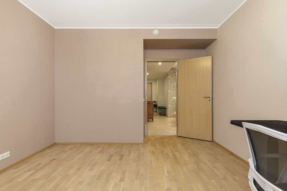 Tallinn, Lasnamäe linnaosa, Paevälja, Vana-Kuuli tn 15/2