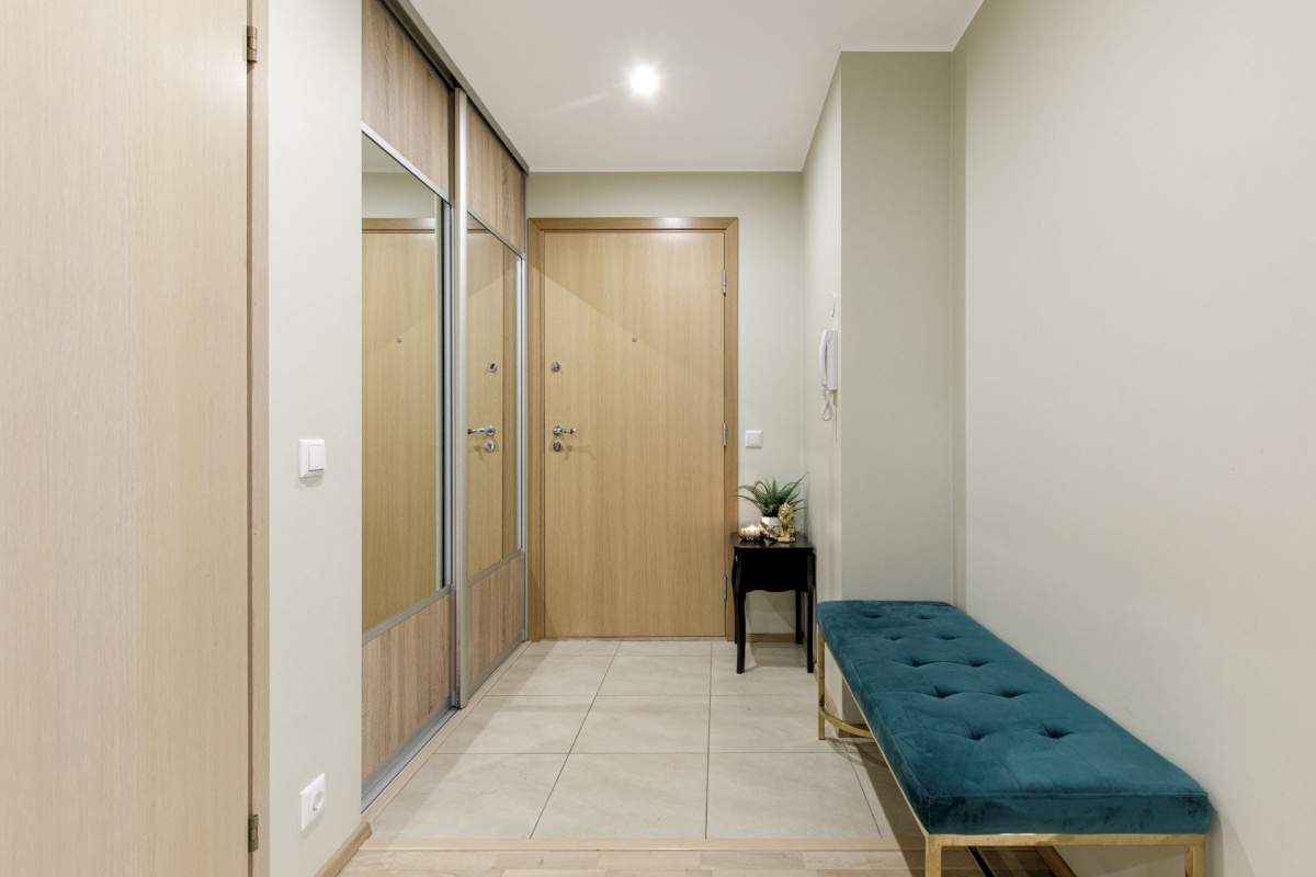 Tallinn, Lasnamäe linnaosa, Paevälja, Vana-Kuuli tn 15/2