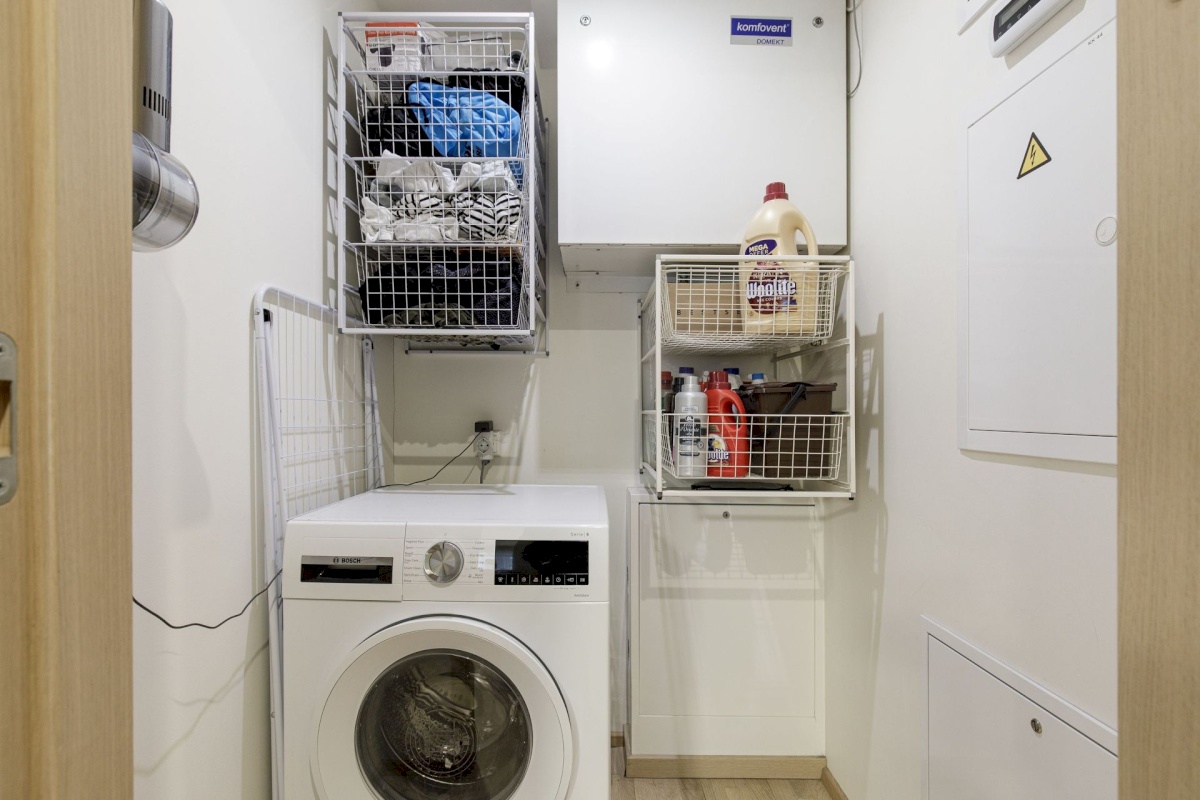 Tallinn, Lasnamäe linnaosa, Paevälja, Vana-Kuuli tn 15/2