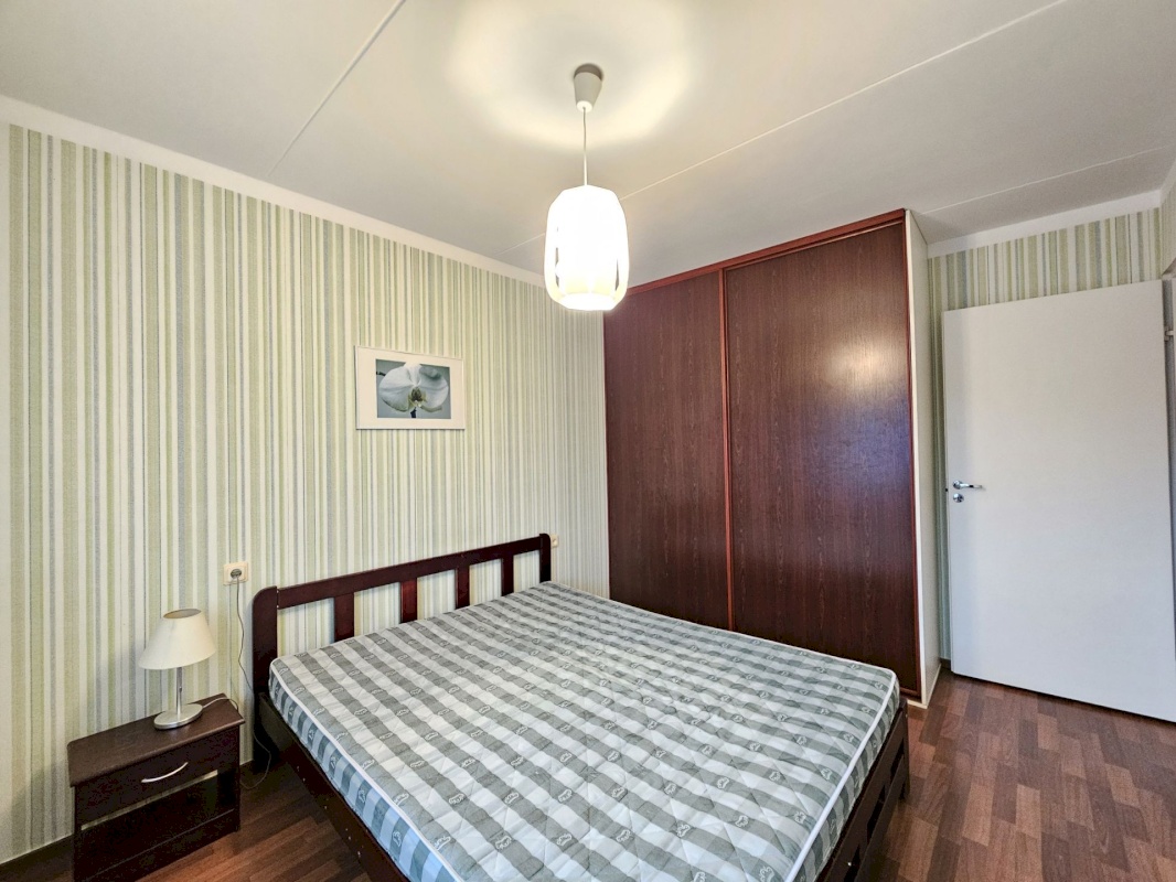 Rakvere linn, Vilde 13