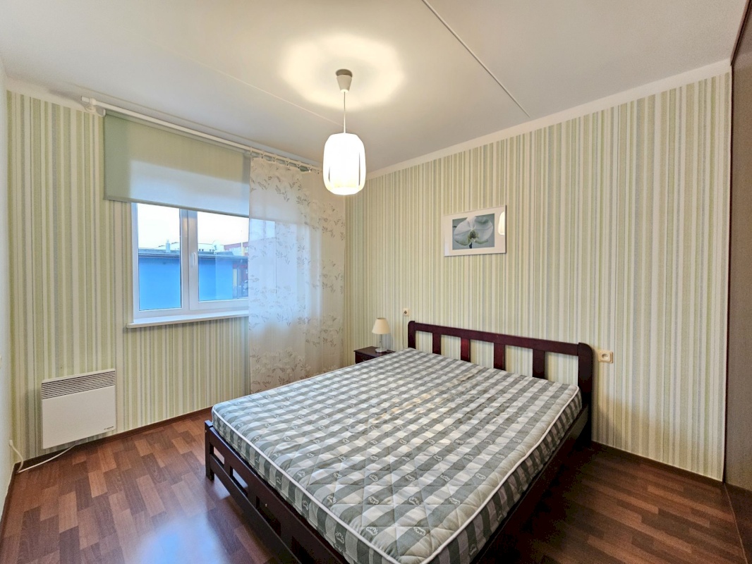 Rakvere linn, Vilde 13