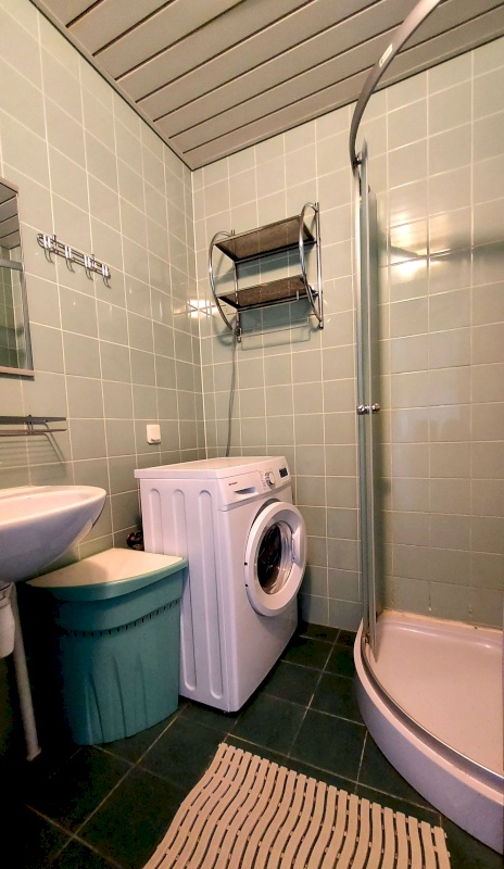 Rakvere linn, Vilde 13