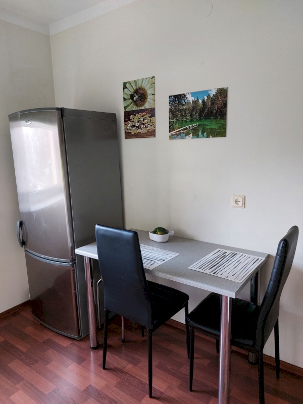 Rakvere linn, Vilde 13