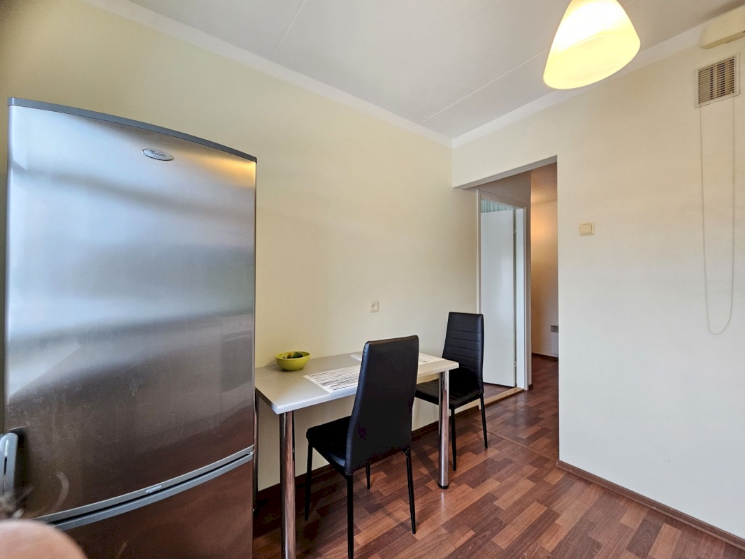 Rakvere linn, Vilde 13