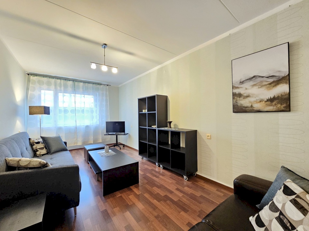 Rakvere linn, Vilde 13