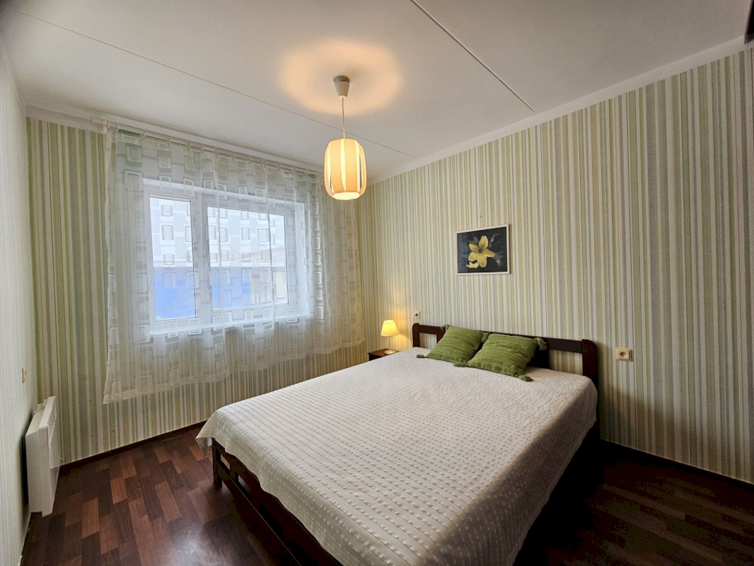 Rakvere linn, Vilde 13