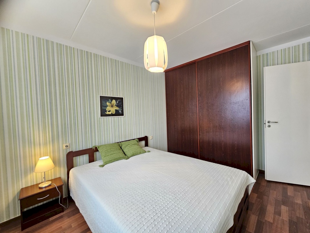 Rakvere linn, Vilde 13