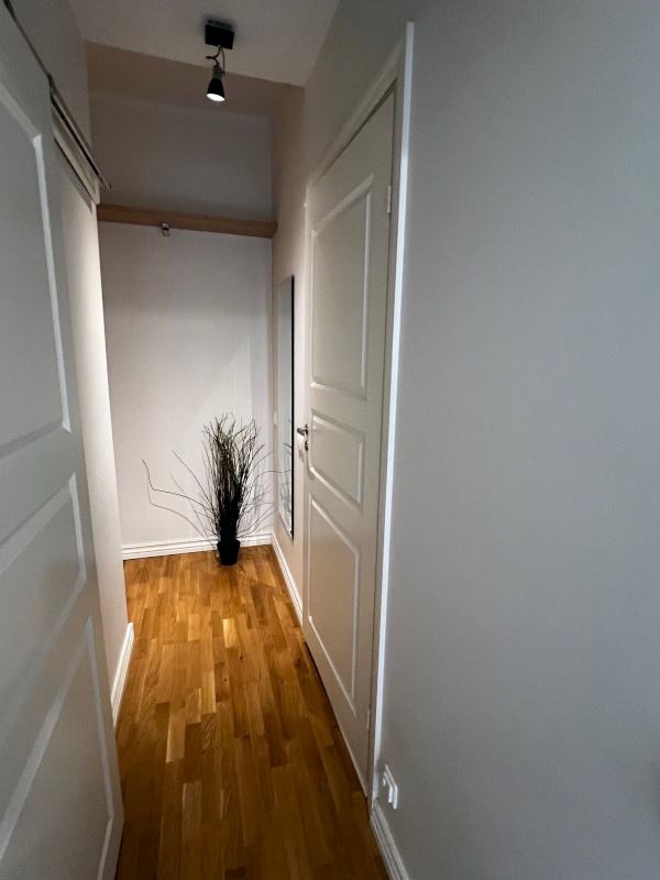 Tallinn, Kesklinna linnaosa, Südalinn, Kentmanni 10