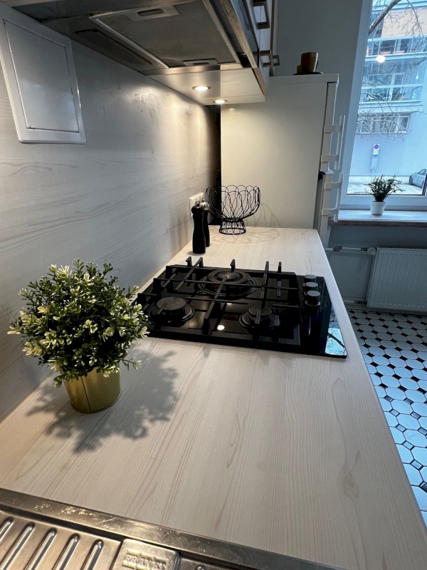 Tallinn, Kesklinna linnaosa, Südalinn, Kentmanni 10