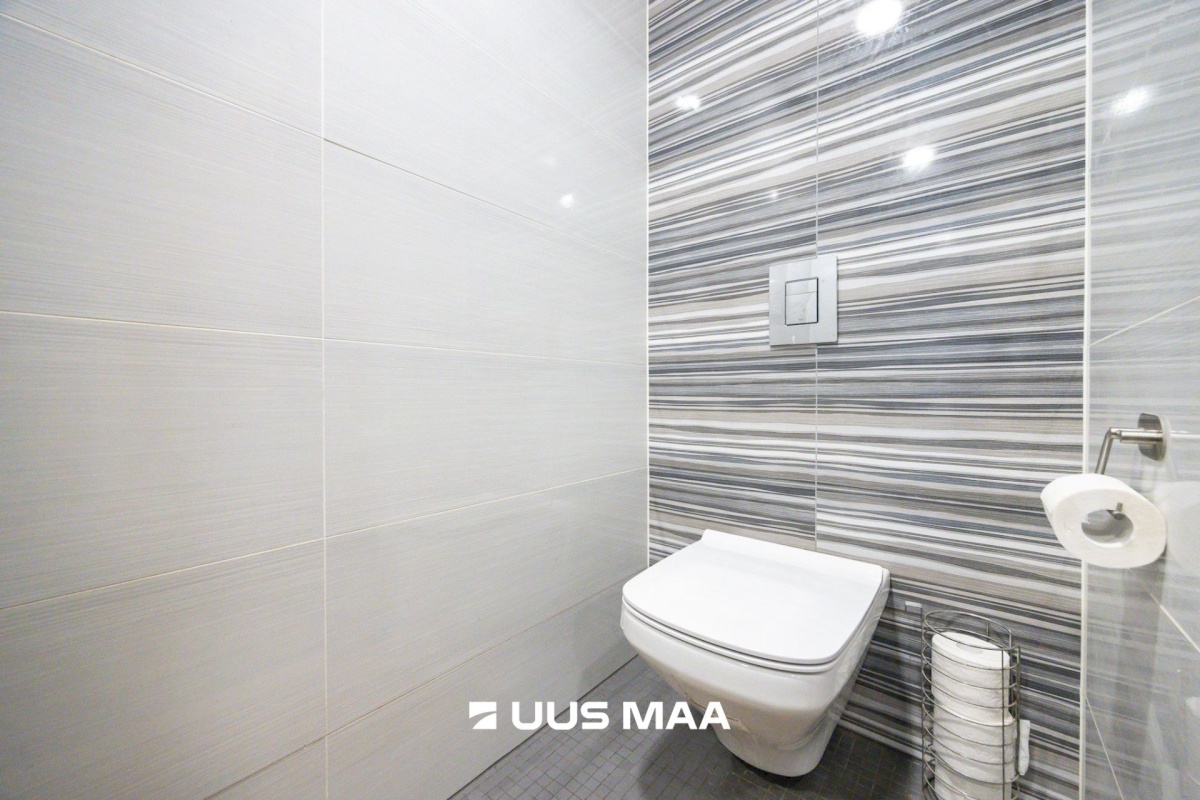 Tallinn, Kesklinna linnaosa, Keldrimäe, Tartu mnt 52