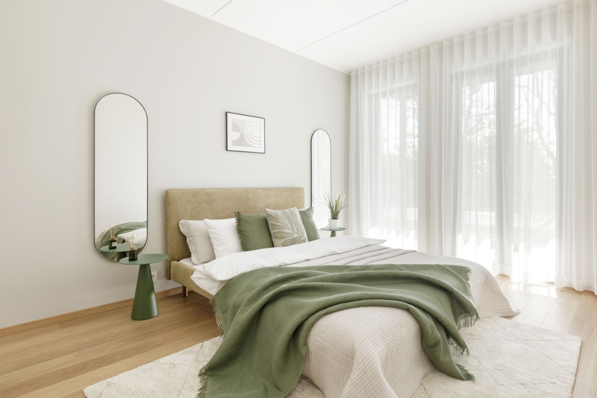 Tallinn, Haabersti linnaosa, Taludevahe 59-13