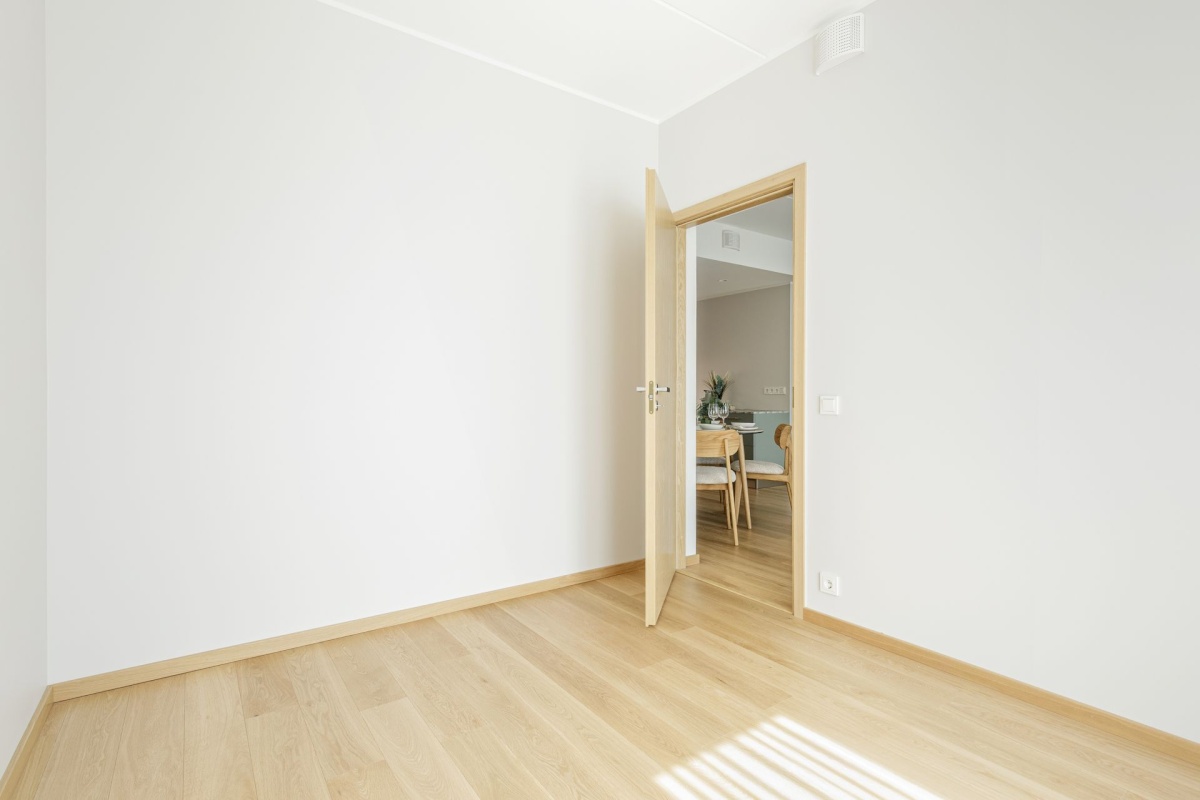 Tallinn, Haabersti linnaosa, Taludevahe 59-13