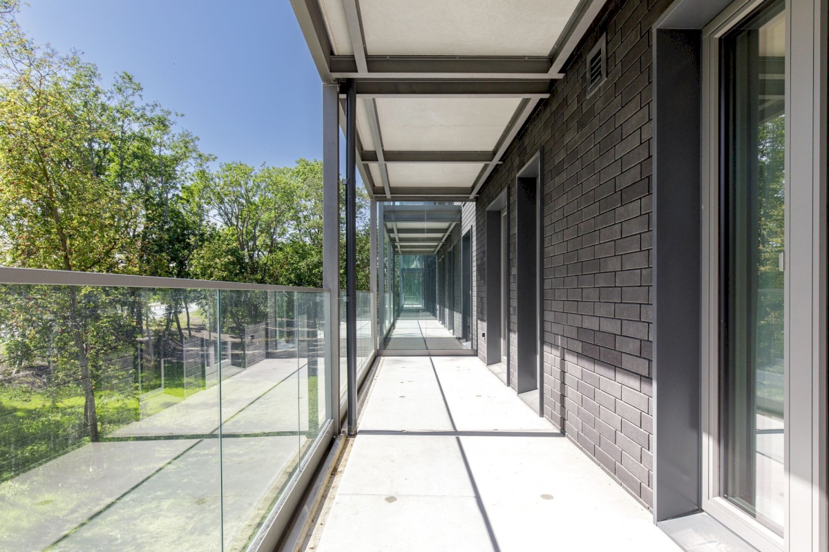 Tallinn, Haabersti linnaosa, Taludevahe 59-13