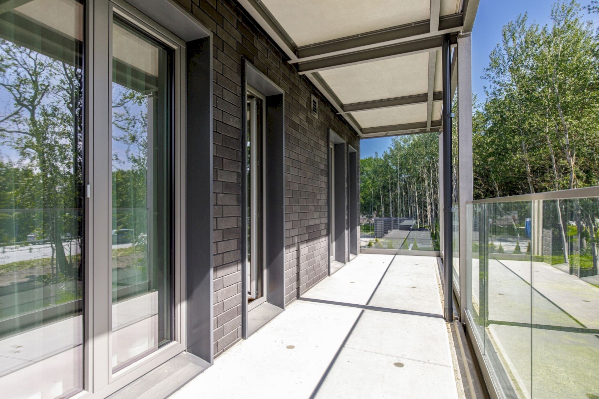 Tallinn, Haabersti linnaosa, Taludevahe 59-13