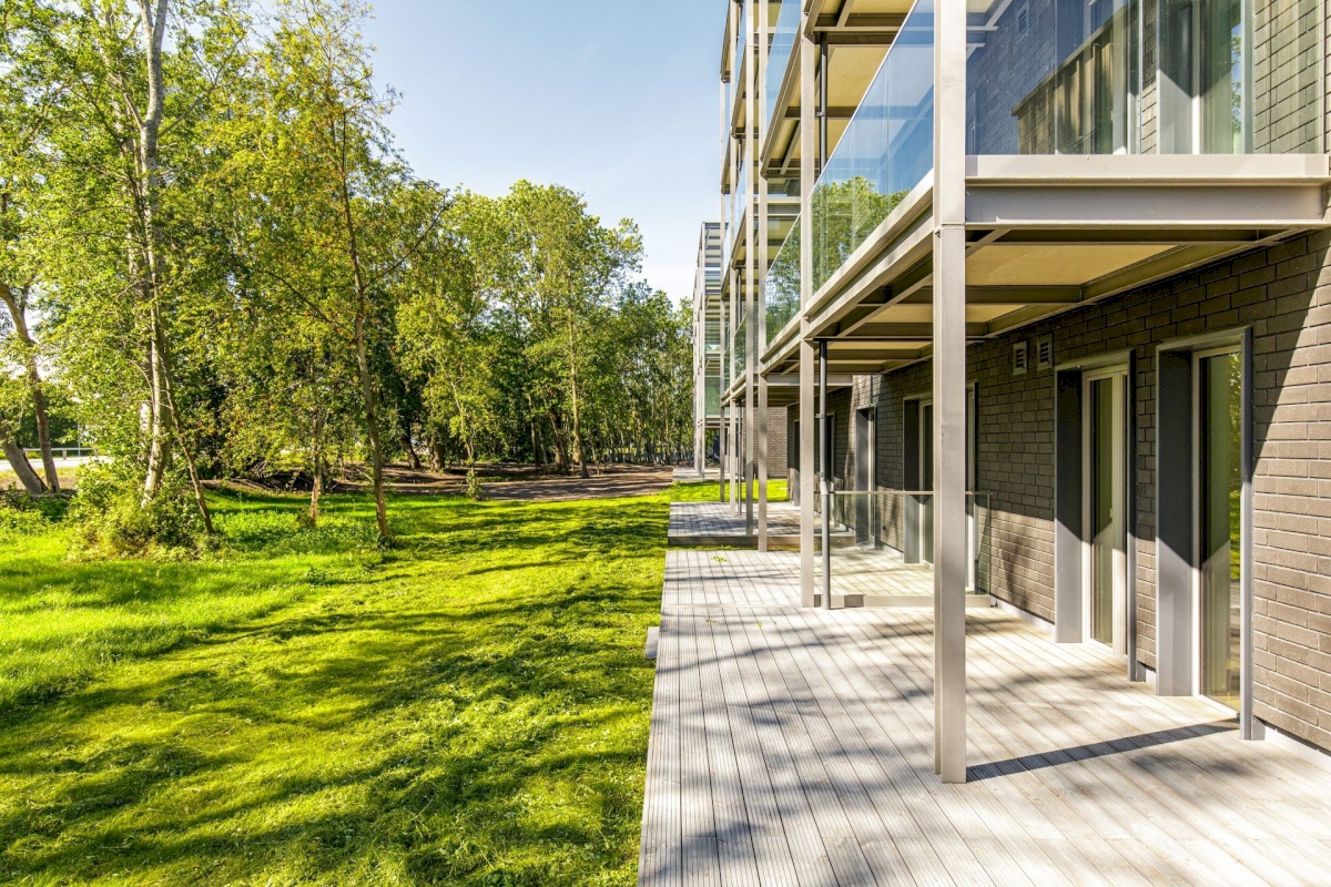 Tallinn, Haabersti linnaosa, Taludevahe 59-3