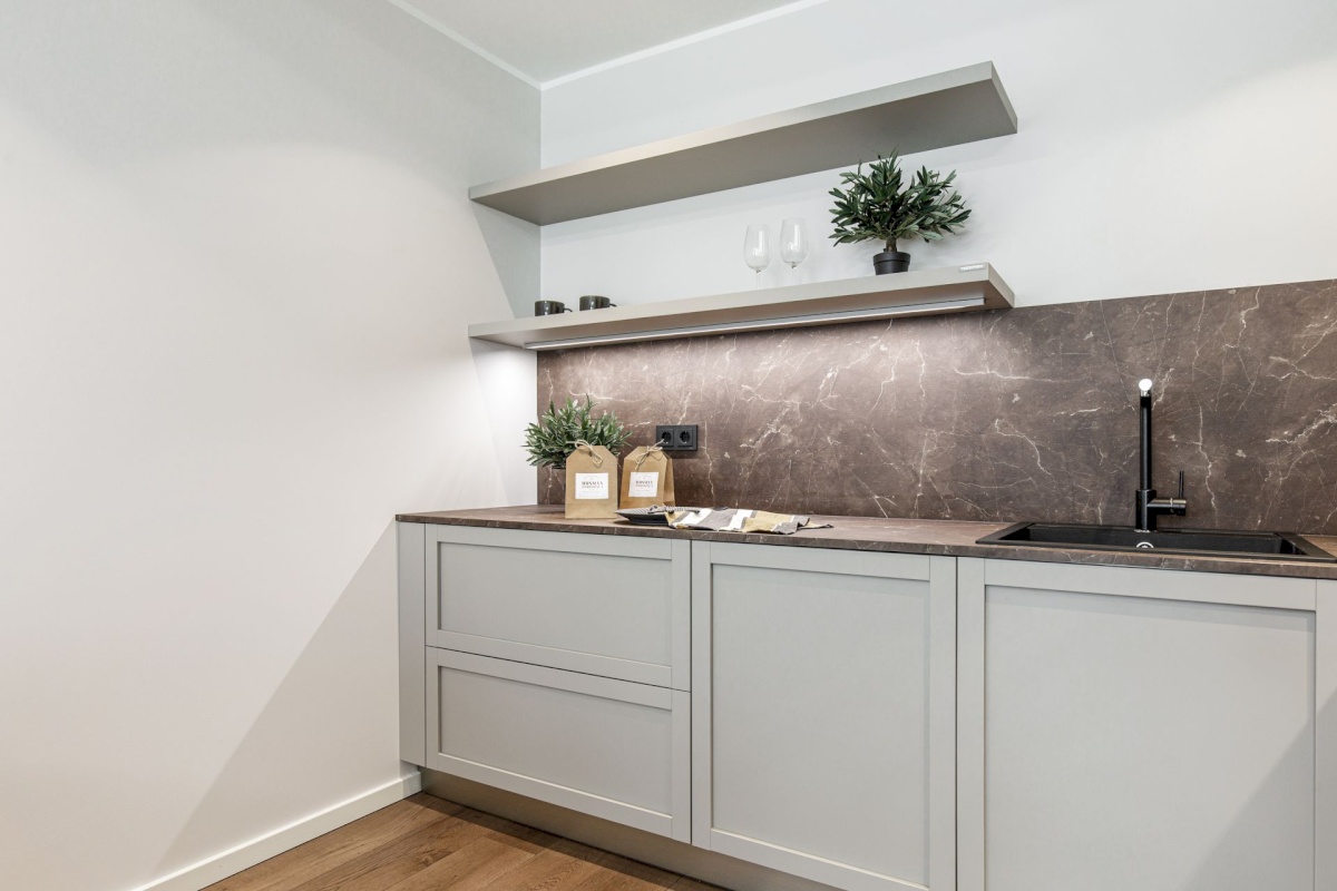 Tallinn, Haabersti linnaosa, Taludevahe 59-3