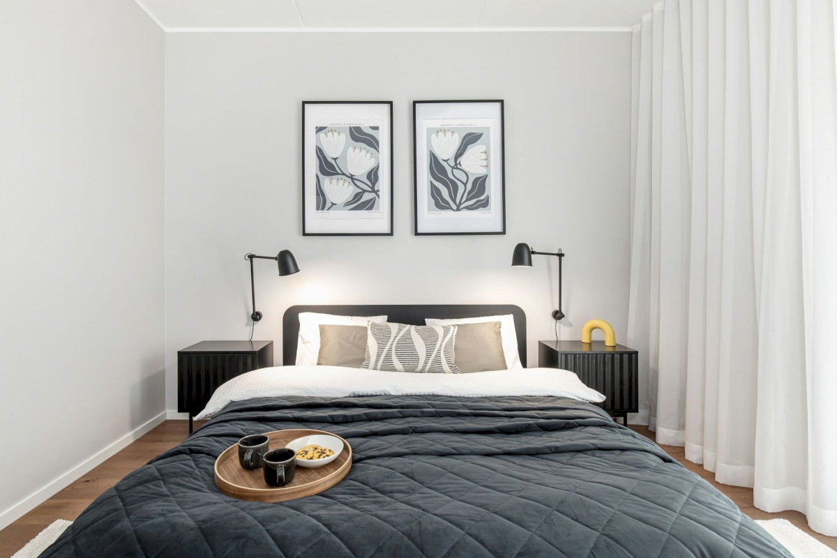 Tallinn, Haabersti linnaosa, Taludevahe 59-3