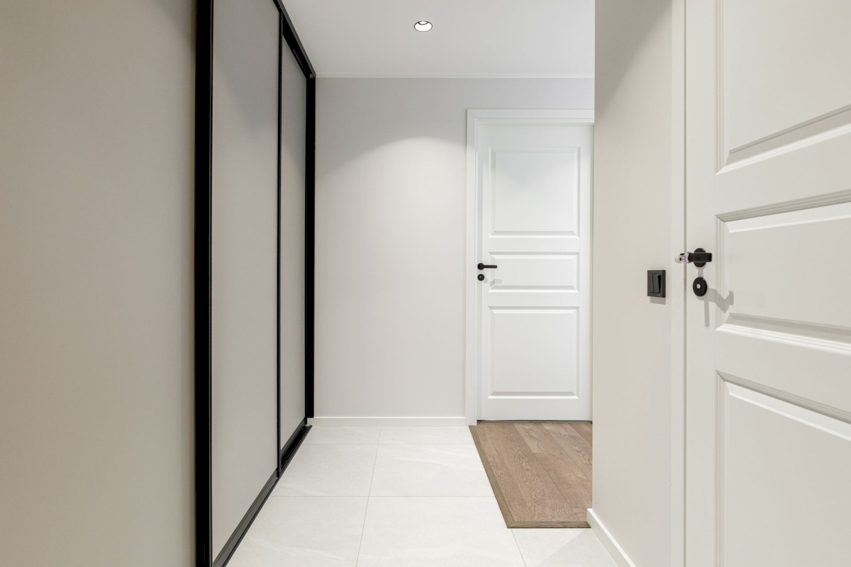 Tallinn, Haabersti linnaosa, Taludevahe 59-3