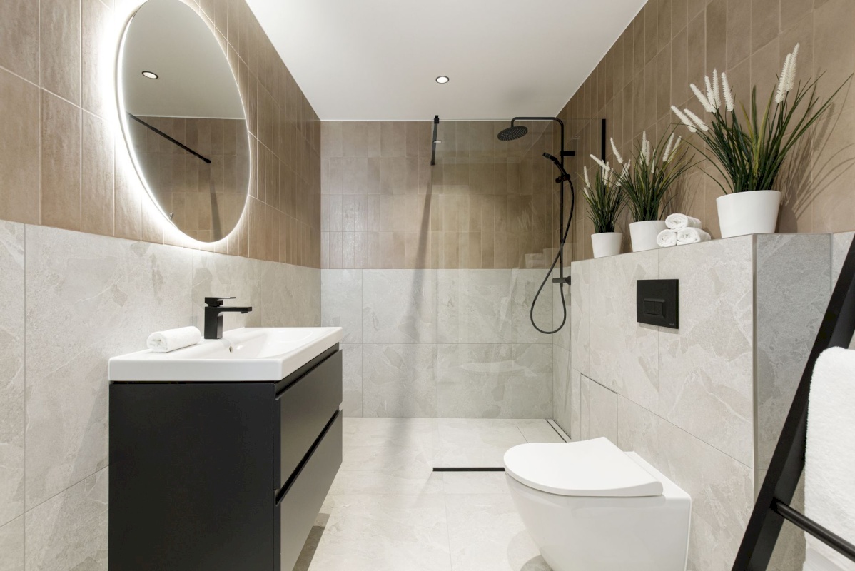 Tallinn, Haabersti linnaosa, Taludevahe 59-3