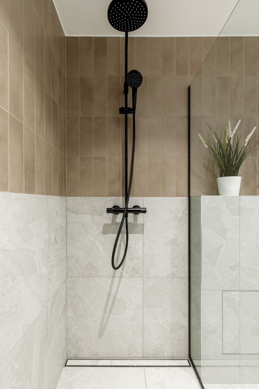 Tallinn, Haabersti linnaosa, Taludevahe 59-3