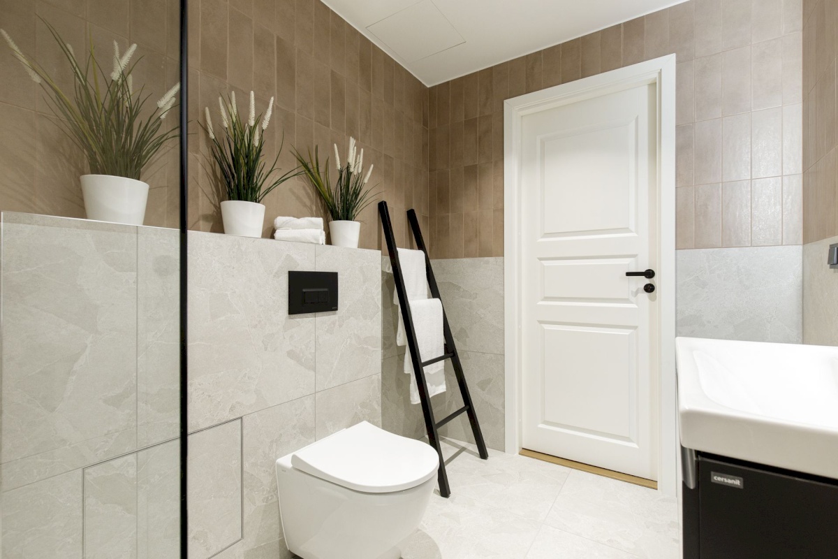 Tallinn, Haabersti linnaosa, Taludevahe 59-3