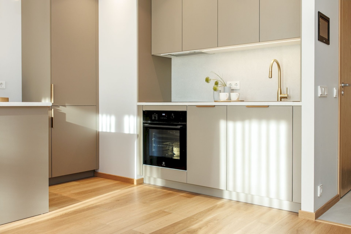 Tallinn, Haabersti linnaosa, Taludevahe 59-3