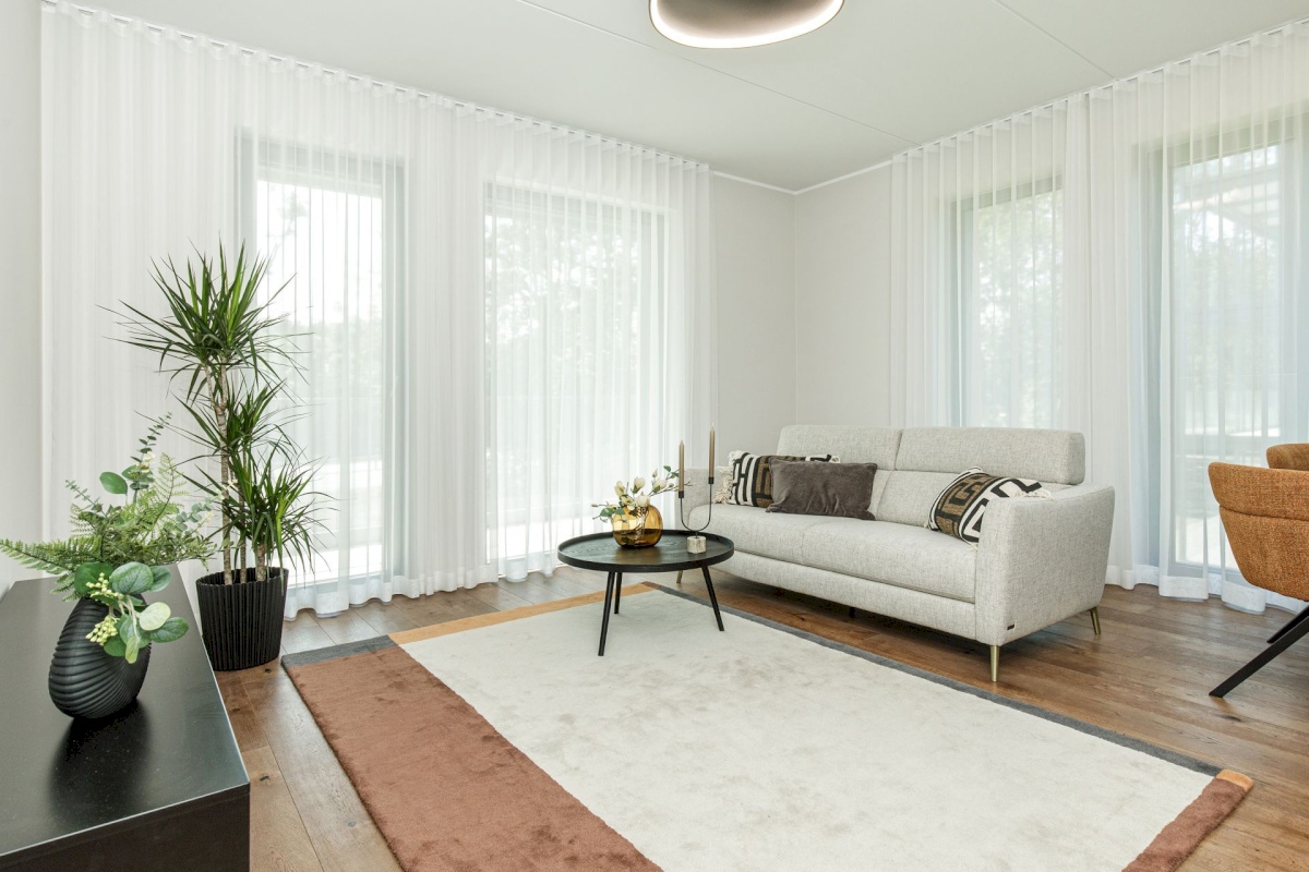 Tallinn, Haabersti linnaosa, Taludevahe 57-16