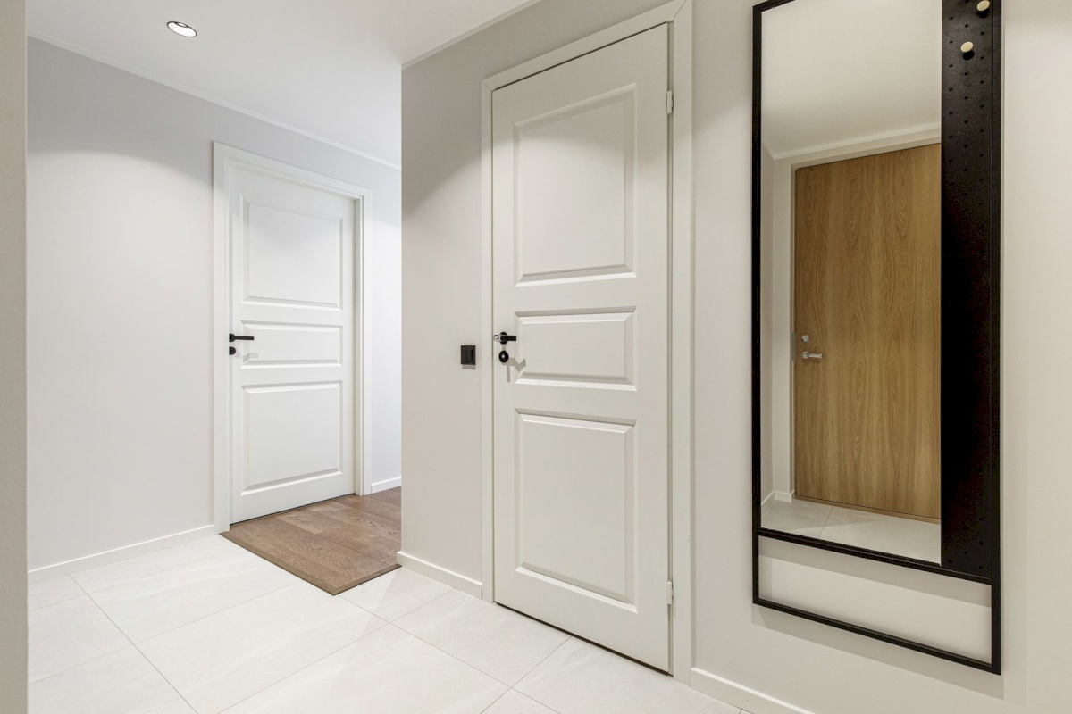 Tallinn, Haabersti linnaosa, Taludevahe 57-16