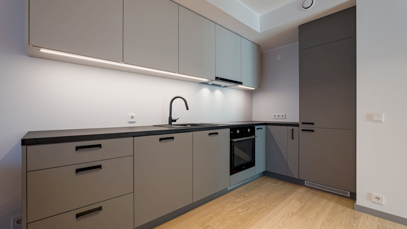 Tallinn, Põhja-Tallinna linnaosa, Kalaranna 25