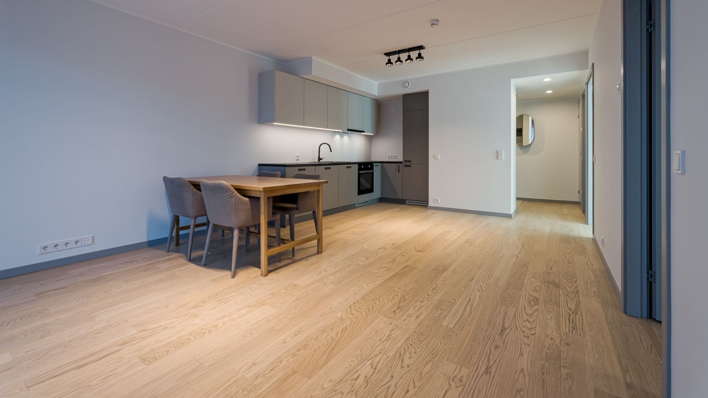 Tallinn, Põhja-Tallinna linnaosa, Kalaranna 25