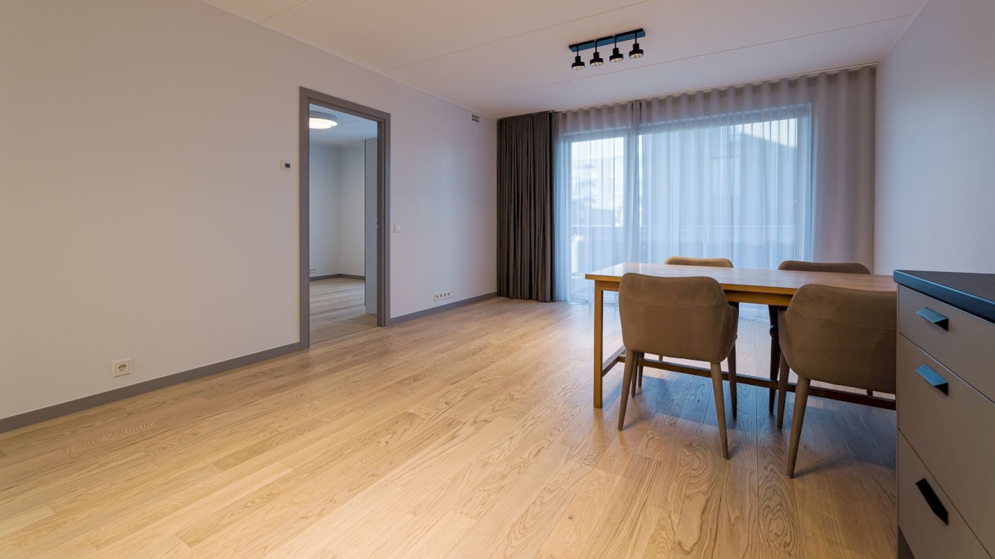 Tallinn, Põhja-Tallinna linnaosa, Kalaranna 25