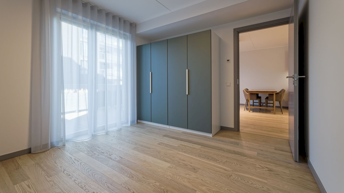 Tallinn, Põhja-Tallinna linnaosa, Kalaranna 25