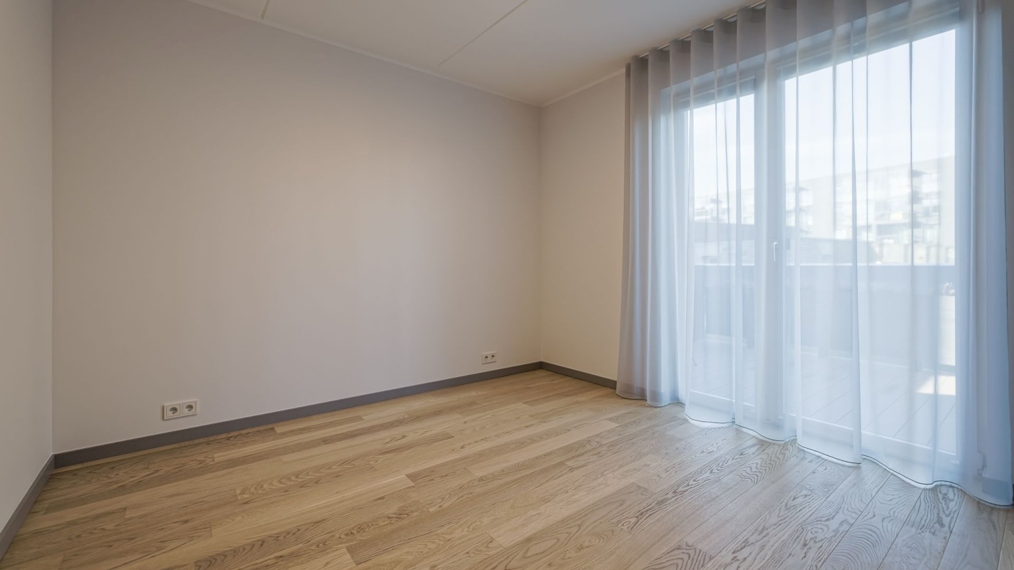 Tallinn, Põhja-Tallinna linnaosa, Kalaranna 25