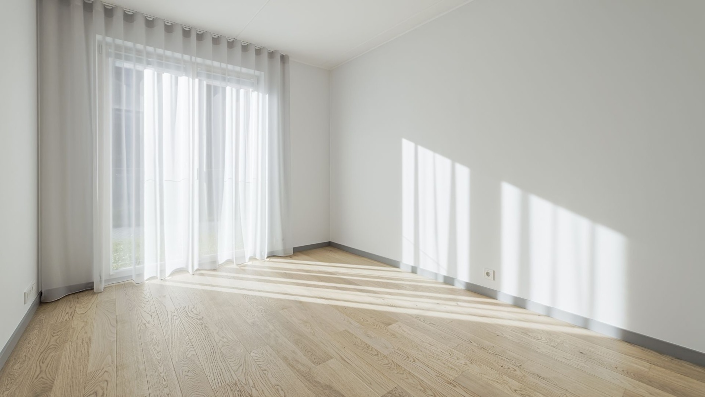 Tallinn, Põhja-Tallinna linnaosa, Kalaranna 25