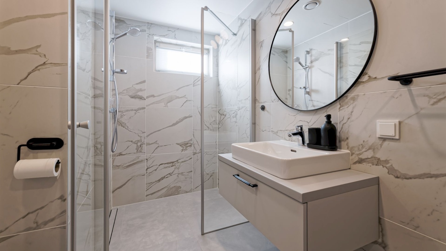 Tallinn, Põhja-Tallinna linnaosa, Kalaranna 25