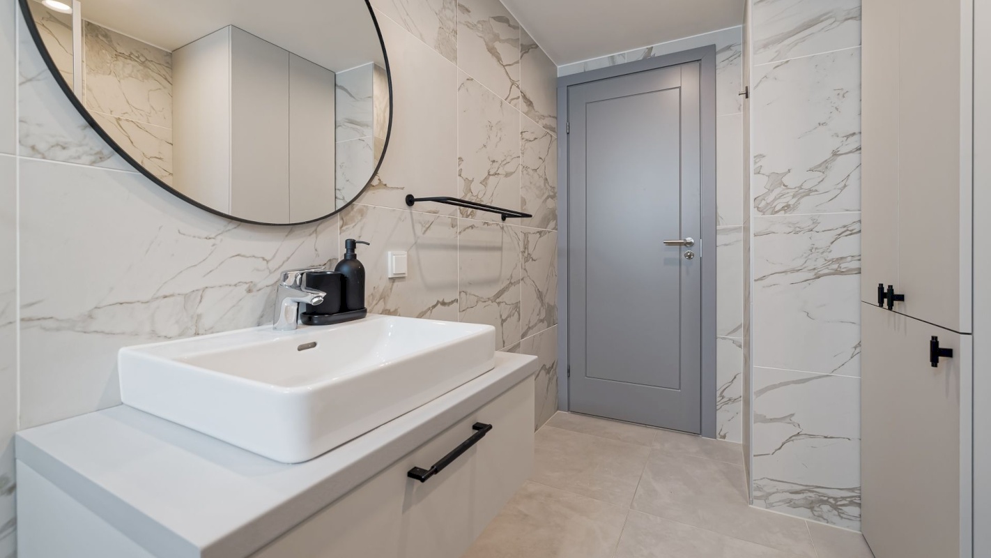 Tallinn, Põhja-Tallinna linnaosa, Kalaranna 25