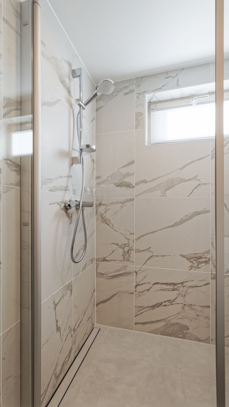 Tallinn, Põhja-Tallinna linnaosa, Kalaranna 25