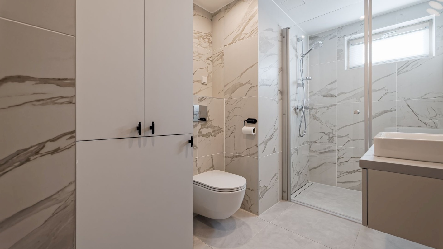 Tallinn, Põhja-Tallinna linnaosa, Kalaranna 25