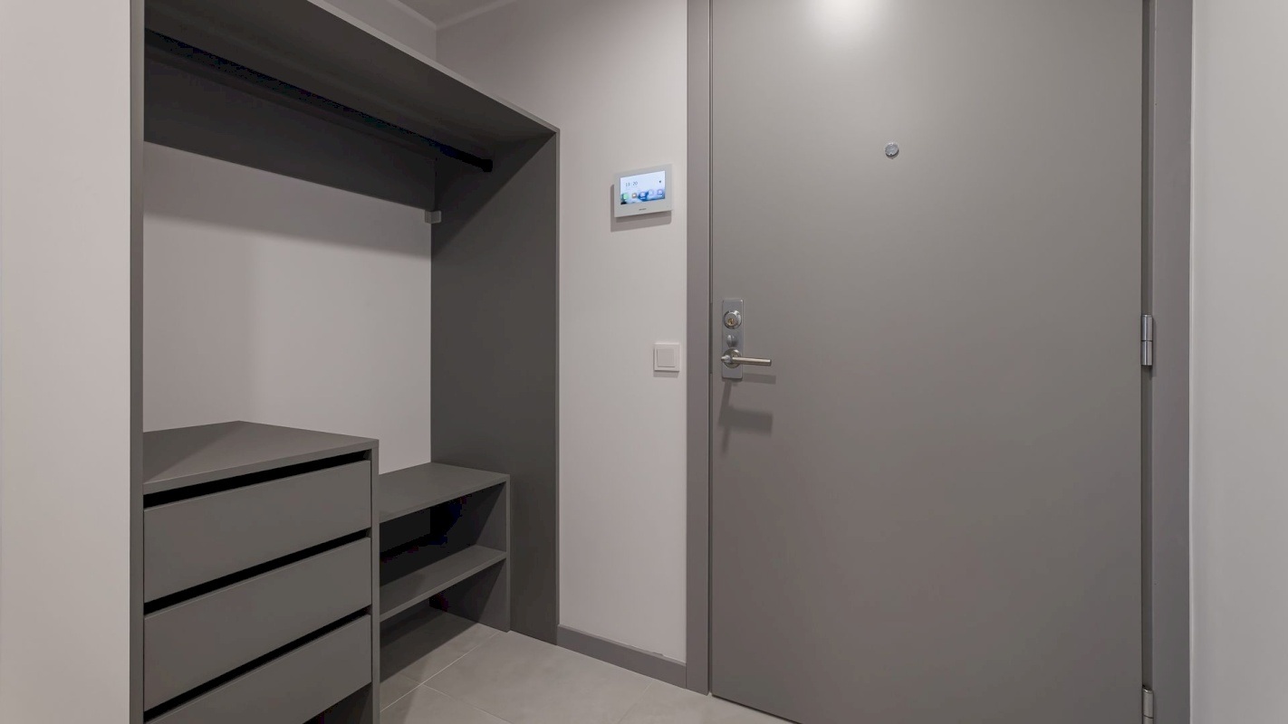 Tallinn, Põhja-Tallinna linnaosa, Kalaranna 25