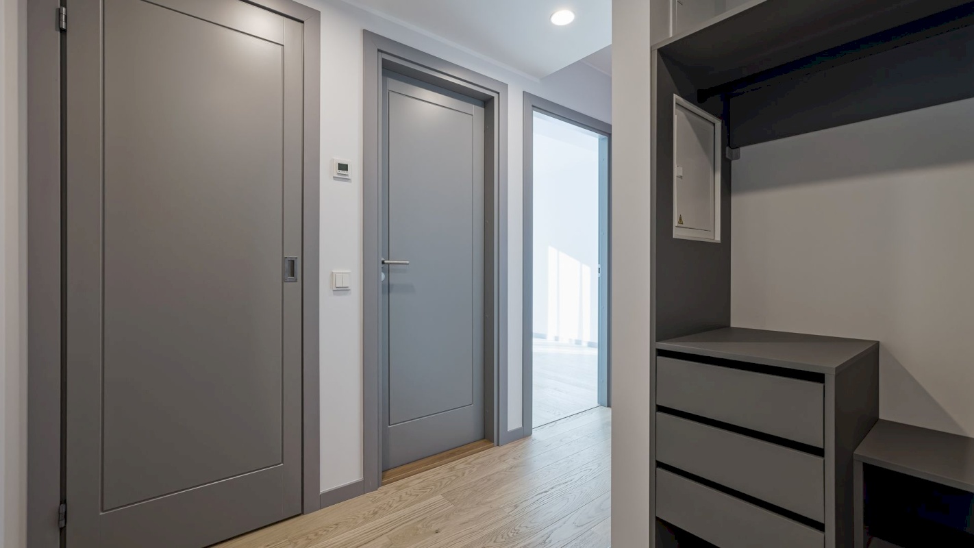 Tallinn, Põhja-Tallinna linnaosa, Kalaranna 25