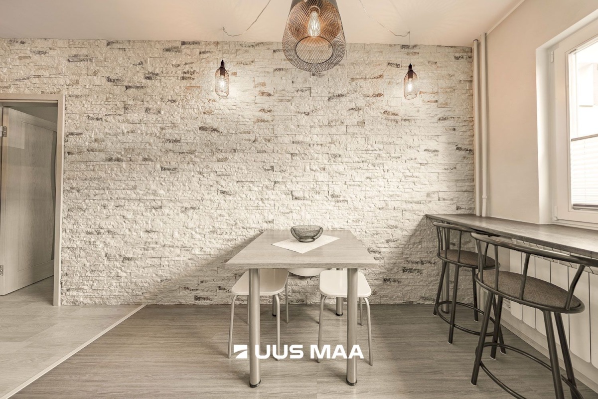 Tartu linn, Tartu linn, Annelinn, Kaunase pst 63